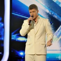 Кузнецов Владимир