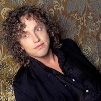 Кашин Павел