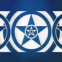 Фабрика звёзд 3