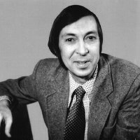 Северный Аркадий