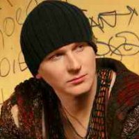 Яковлев Александр