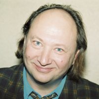 Гальцев Юрий