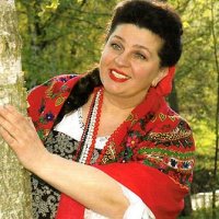 Иванова Ольга