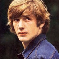 Абдулов Александр