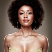 Ida Corr Vs Fedde Le Grand