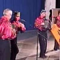 Митрофановна