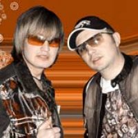 Электронный мальчик