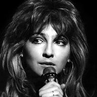 Семёнова Екатерина