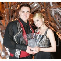 Igor Cukrov feat. Andrea