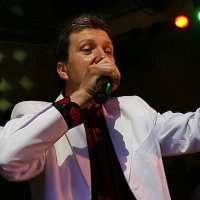 Янченко Микола