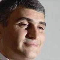 Мурадянц Валерий