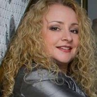 Кильфин Ирина