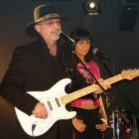 Талов Дмитрий и Ноябрьский Сергей