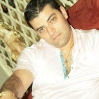 Петросов Арсен