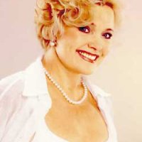 Шаврина Екатерина