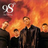 98 Degrees