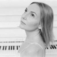 Туманова Ирина