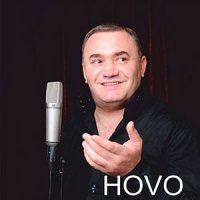 HOVO