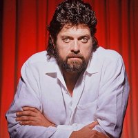 Alan Parsons Project