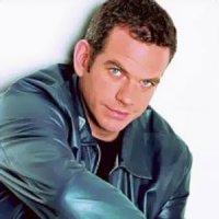 Garou