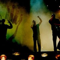 Многоточие