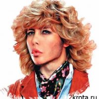 Зверев Сергей