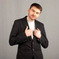 Каримов Абдулкарим