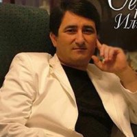 Ильясафов Сергей