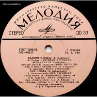 Старый Игорь