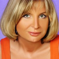 Голицына Катерина