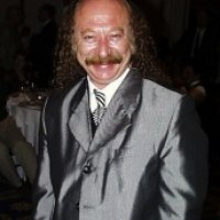 Димант Григорий