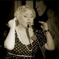 Контридзе Теона