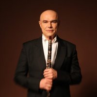 Мазаев Сергей