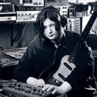 Вишня Алексей