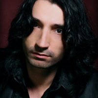 Ворон Владимир