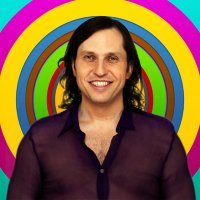 Артур Пирожков