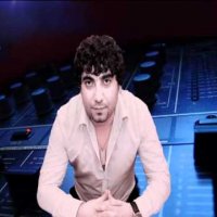 Нури Охлаждающий