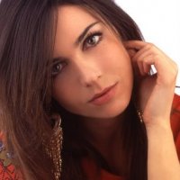 Valentina  Giovagnini 