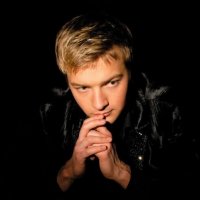 Лидов Максим