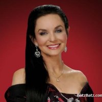 Crystal Gayle