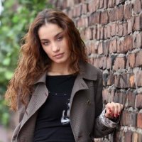 Дайнеко Виктория