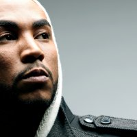 Don Omar