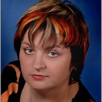 Донская Юлиана