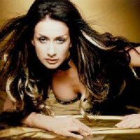 Сказина Ирина