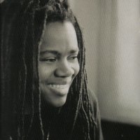 Tracy Chapman