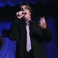 Колесников Валерий