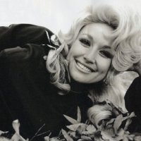 Dolly Parton