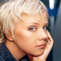 Перова Елена