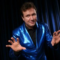 Дроздов Александр