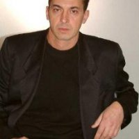 Алтайский Евгений